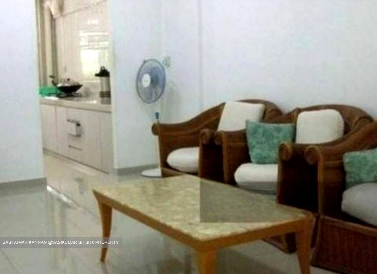 Blk 525 Jurong West Street 52 (Jurong West), HDB 3 Rooms #401760671